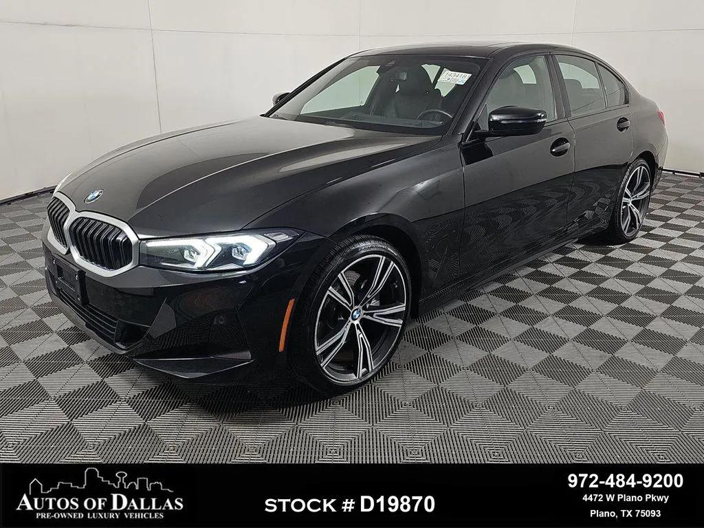 bmw 3 series 2023 3MW69FF03P8D19870 image bmw 3 series 2023 3MW69FF03P8D19870 image